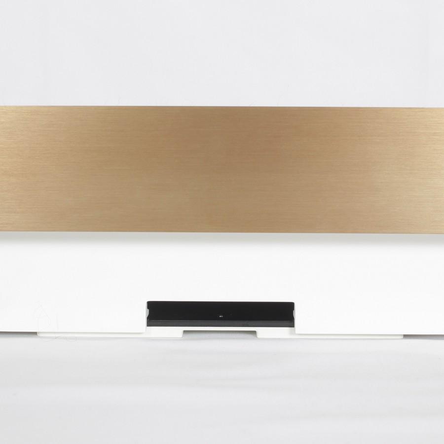 ボーナスストア+5％【美品】Bang&Olufsen Beosound Stage Bronze Tone