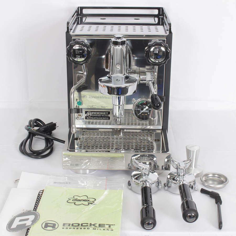 ボーナスストア+5%【美品】ROCKET Appartamento 1gr ブラック ボーナスストア+5%【美品】ROCKET Appartamento 1gr ブラック