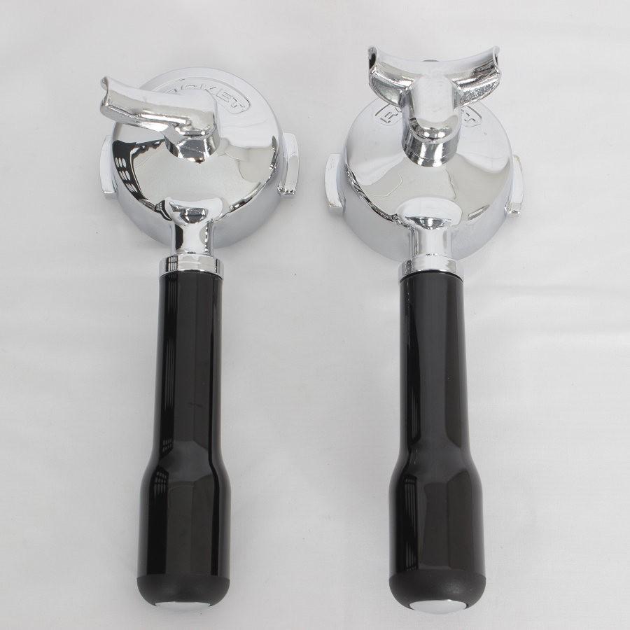ボーナスストア+5%【美品】ROCKET Appartamento 1gr ブラック ボーナスストア+5%【美品】ROCKET Appartamento 1gr ブラック