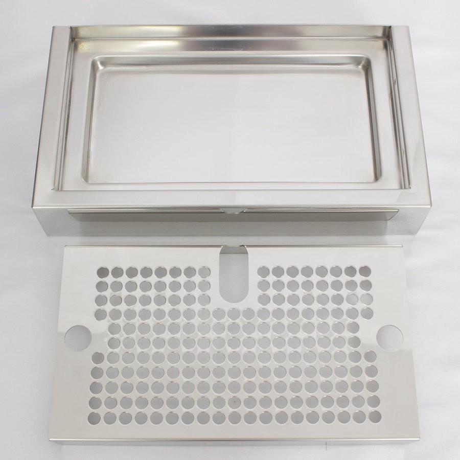 ROCKET/Appartamento(アパルタメント) Daiichi F&L / ROCKET/Appartamento-JP(アパルタメント) 1gr