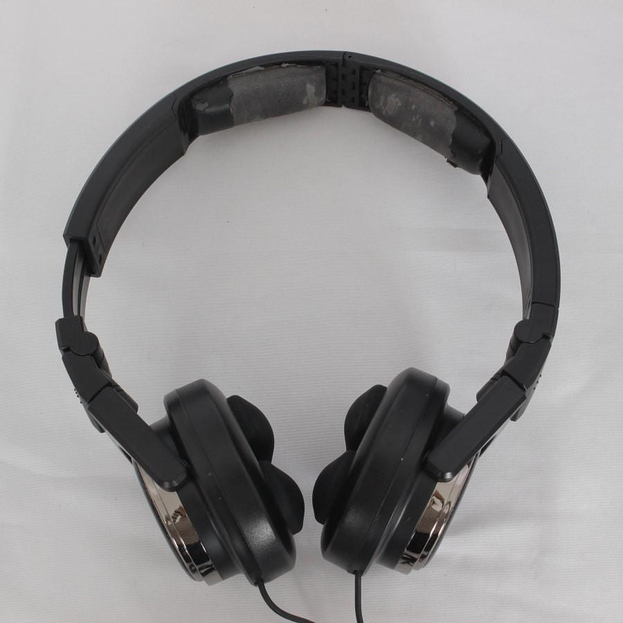 BRAIN POWER TRAINER 脳トレーニング機器 ブレインパワートレーナー 脳活性化装置 視力 リラックス