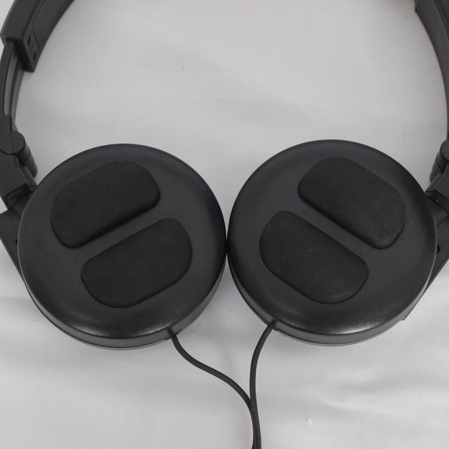 ボーナスストア+5％】ブレインパワートレーナー 脳活性化装置