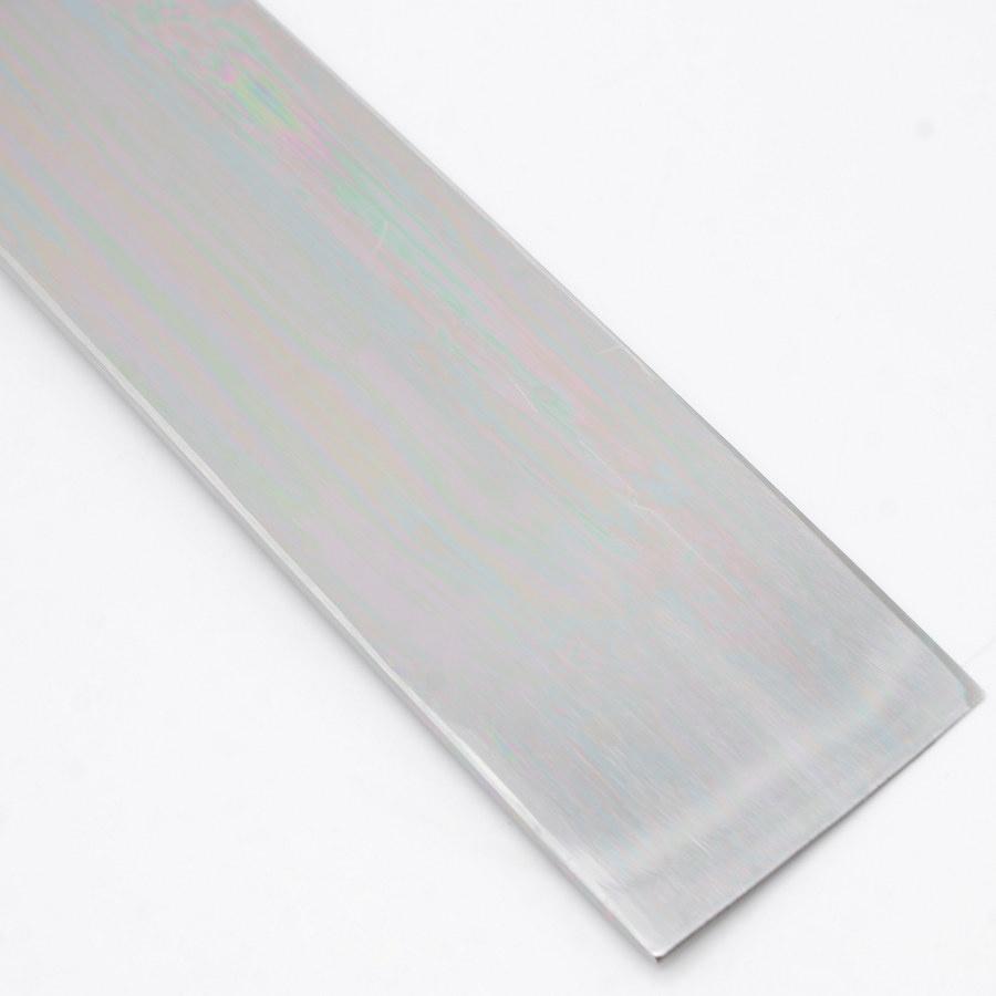 ボーナスストア+5％【未使用】本焼 青鋼 菜切薄刃包丁 七寸半 栗型柄 鏡面 刃渡り約230mm 和包丁 |  | 08