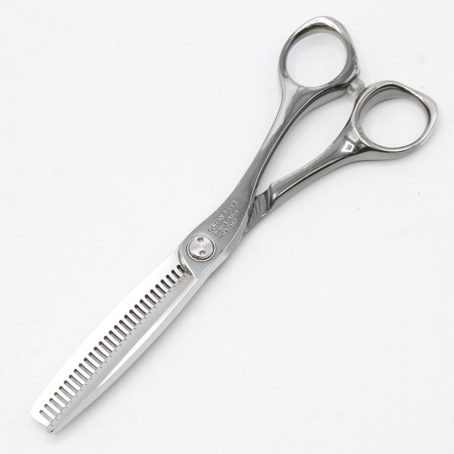 刃物屋トギノン クイーンサクセス ツイスター セニング 5.8インチ