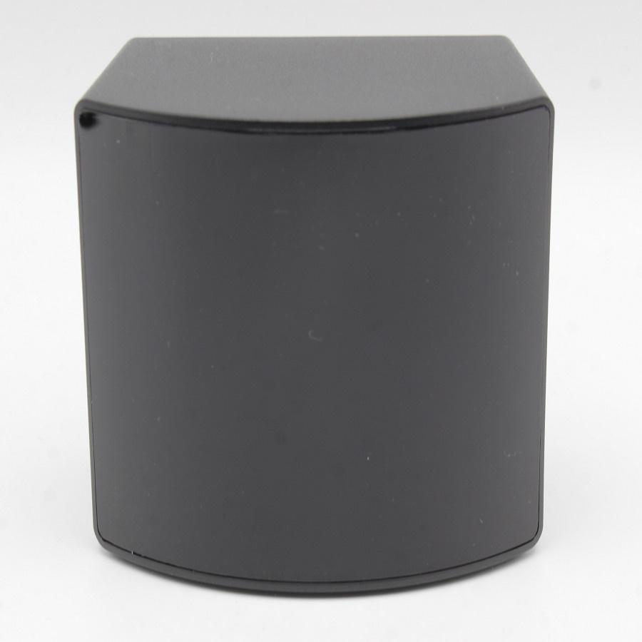 ボーナスストア+5％【美品】HTC SteamVR VIVE PRO Base Station 2.0