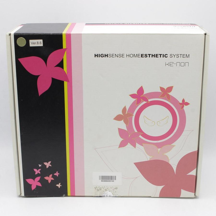 ボーナスストア+5％】ケノン Ver.8.6 カートリッジ2点 スーパー