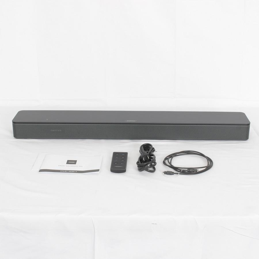 BOSE ボーズ 【Smart Soundbar 300】 スマートサウンドバー 中古 動作