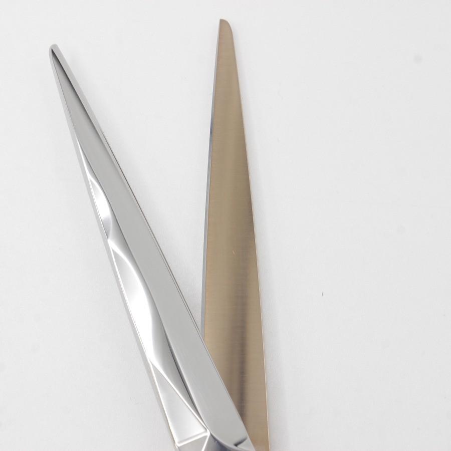 ボーナスストア+5％【美品】ロイヤルマスターシザーズ MAXIMAS