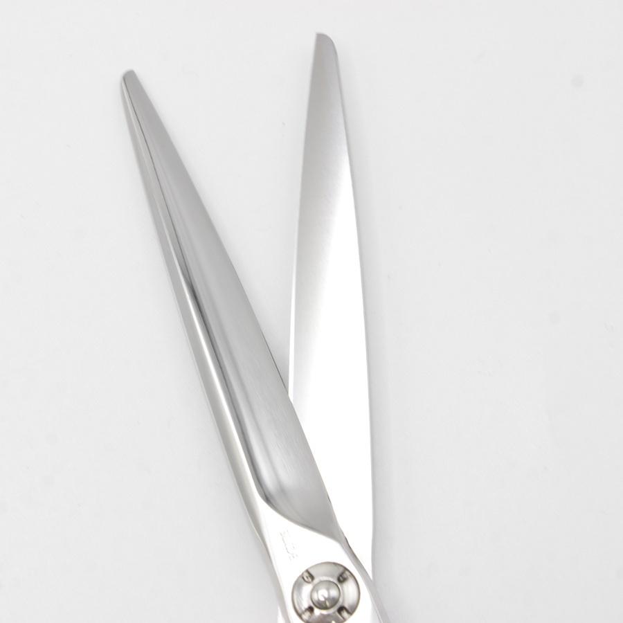 ボーナスストア+5％【美品】トラックスシザーズ Slide タケルスライド