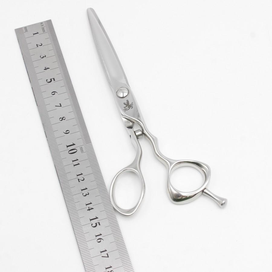 ボーナスストア+5％【美品】トラックスシザーズ Slide タケルスライド