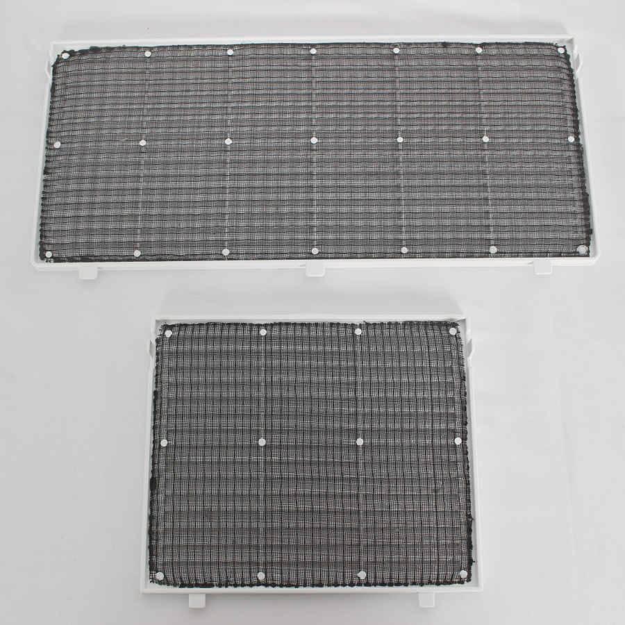 【ボーナスストア+5％】パナソニック FE-KXU07-W ミスティホワイト 気化式加湿機 ナノイー搭載 20畳 Panasonic 本体 |  | 05