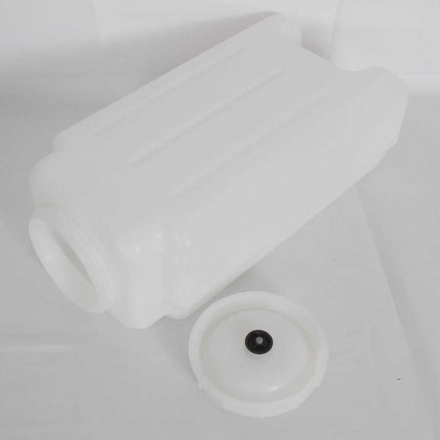 【ボーナスストア+5％】パナソニック FE-KXU07-W ミスティホワイト 気化式加湿機 ナノイー搭載 20畳 Panasonic 本体 |  | 08