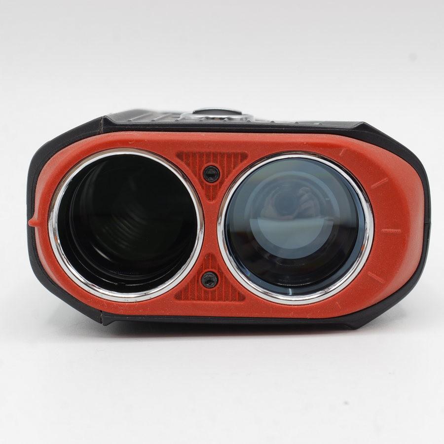 ボーナスストア+5％】Bushnell PINSEEKER TOUR V5 SHIFT SLIM JOLT