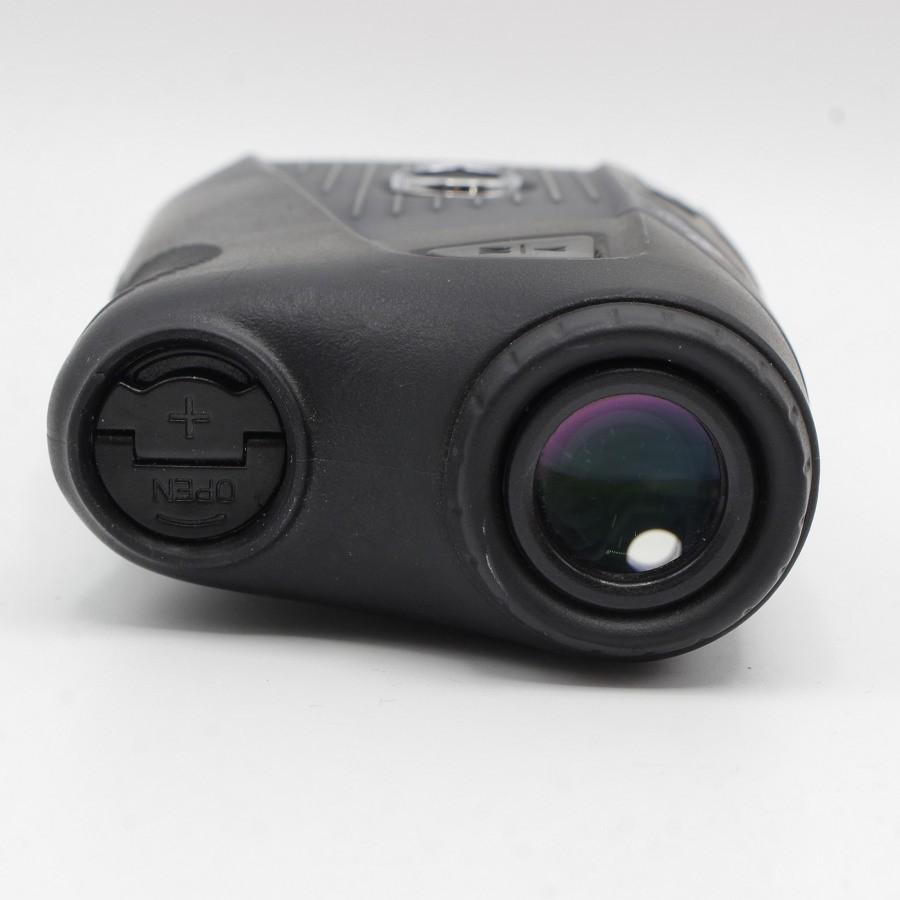 ボーナスストア+5％】Bushnell PINSEEKER TOUR V5 SHIFT SLIM JOLT
