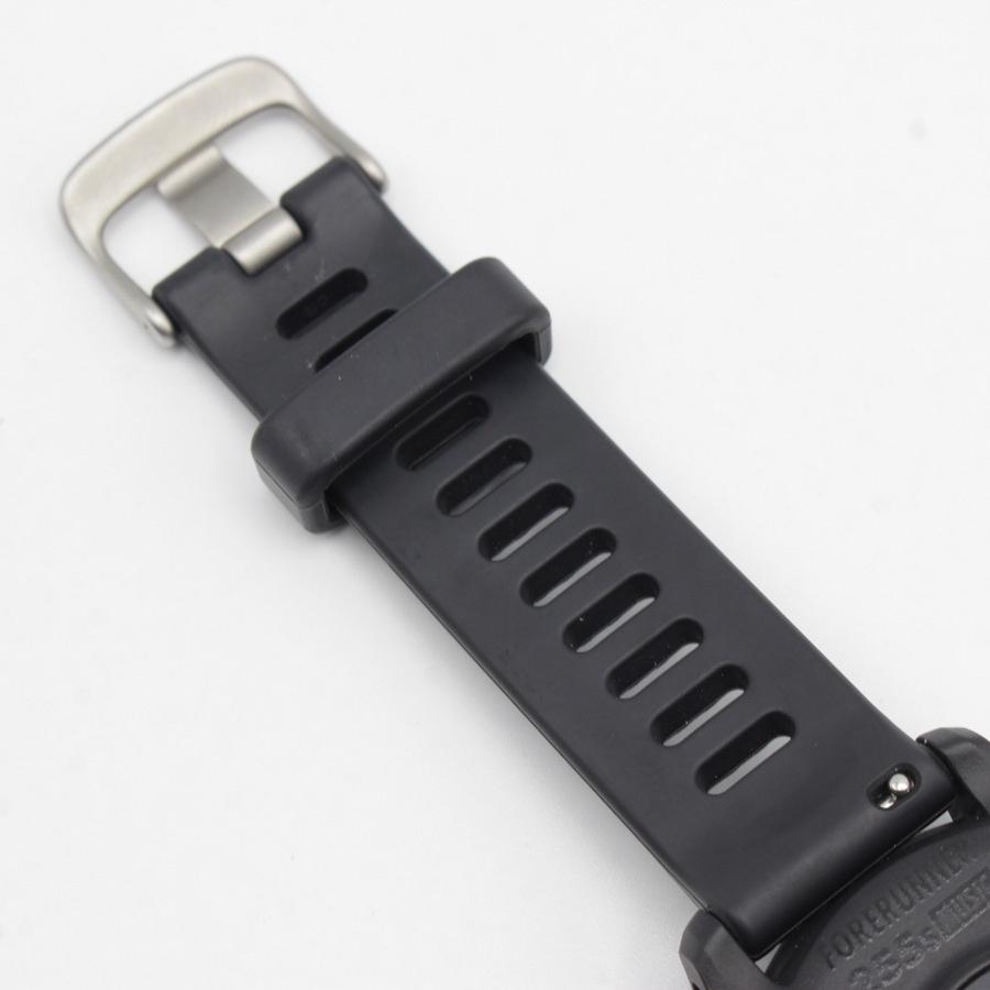 ボーナスストア+5％【美品】GARMIN Forerunner 255S Music Black 010-02641-67 スマートウォッチ ガーミン フォアランナー ミュージック 本体 |  | 06