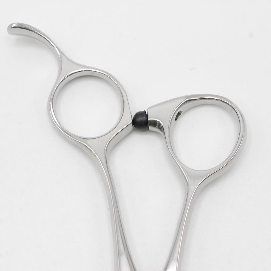 h'eres TOBARI ZOÉ ピアス 片耳のみ 片耳① here's TOBARI ZOÉ PIERCE heres TOBARI ZOÉ PIERCE 片耳