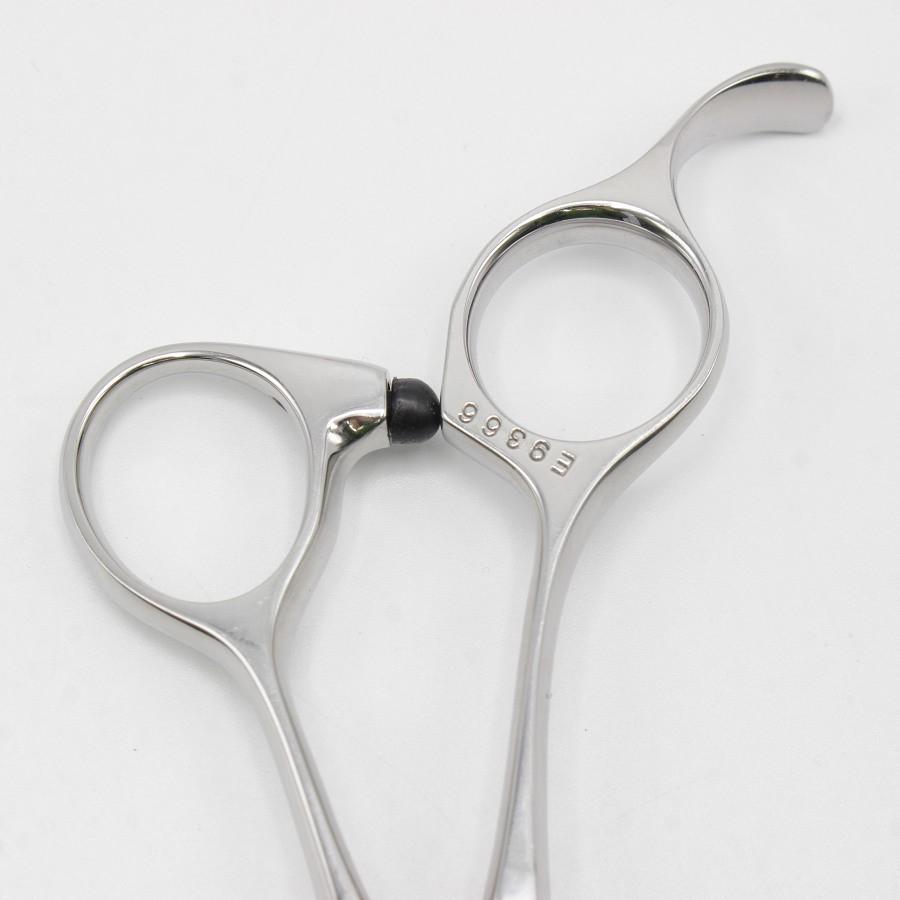 ナルト ヘネシーローリングB23 セニングシザー(すきバサミ)