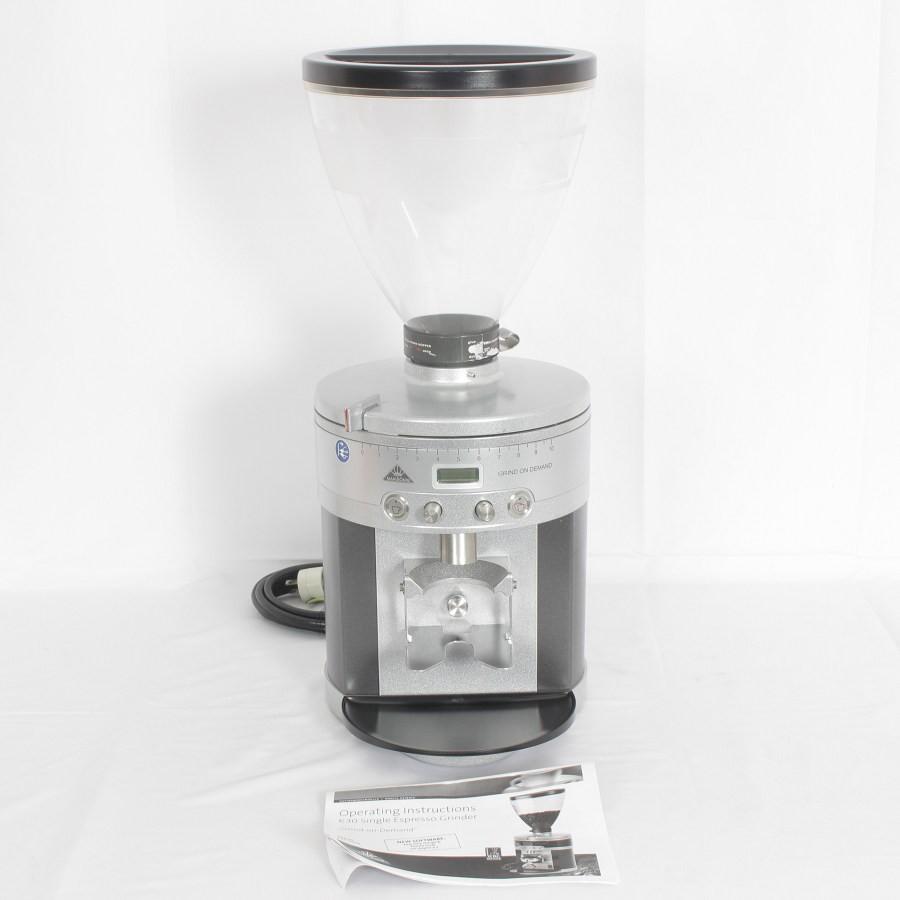 ボーナスストア+5%】MAHLKONIG K30ES/12 コーヒーグラインダー ボーナスストア+5%】MAHLKONIG K30ES/12 コーヒーグラインダー