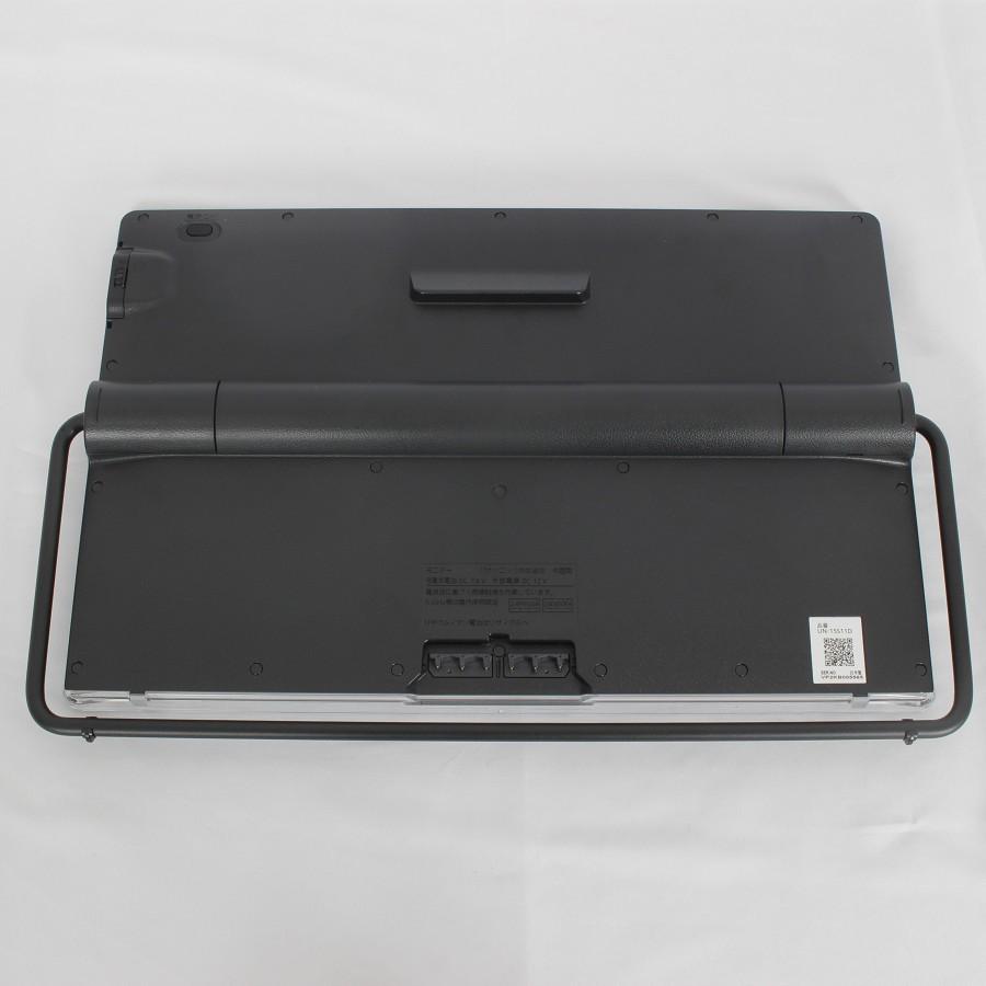 ボーナスストア+5％】パナソニック プライベート・ビエラ UN-15S11 15V
