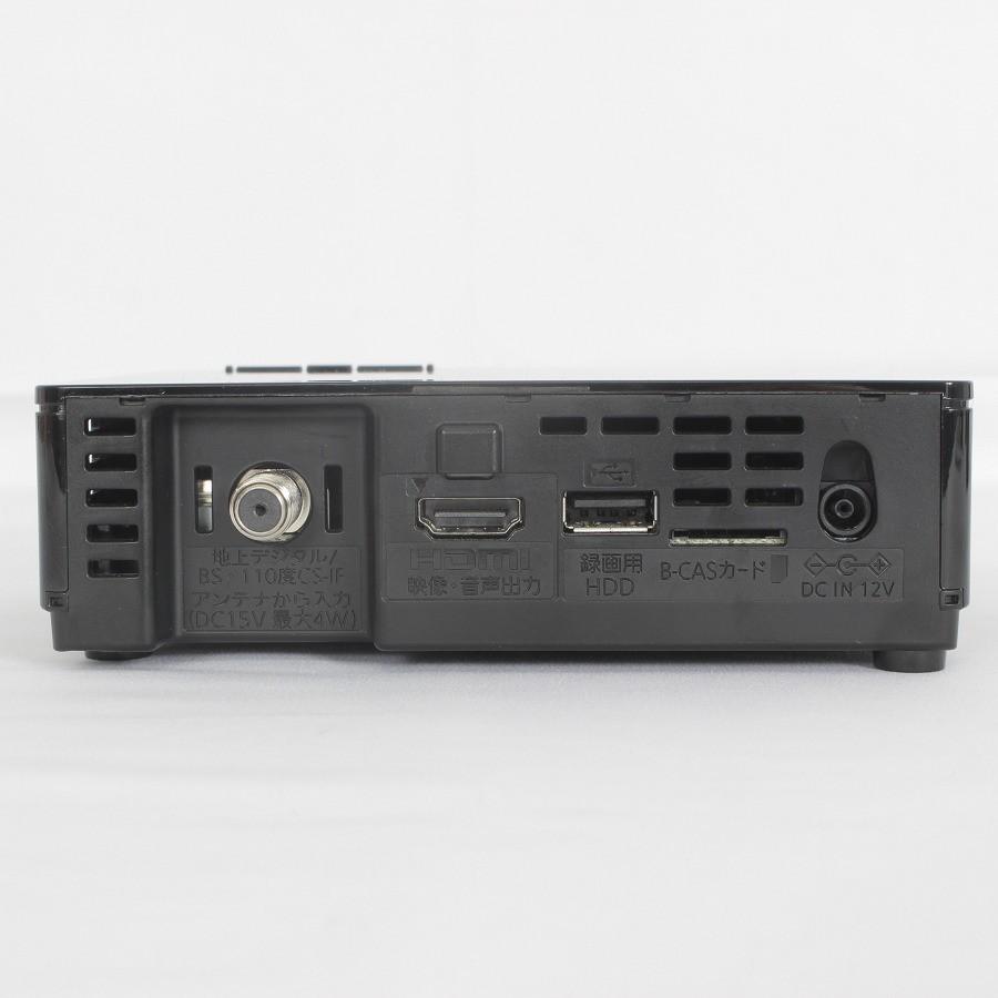 ボーナスストア+5％】パナソニック プライベート・ビエラ UN-15S11 15V