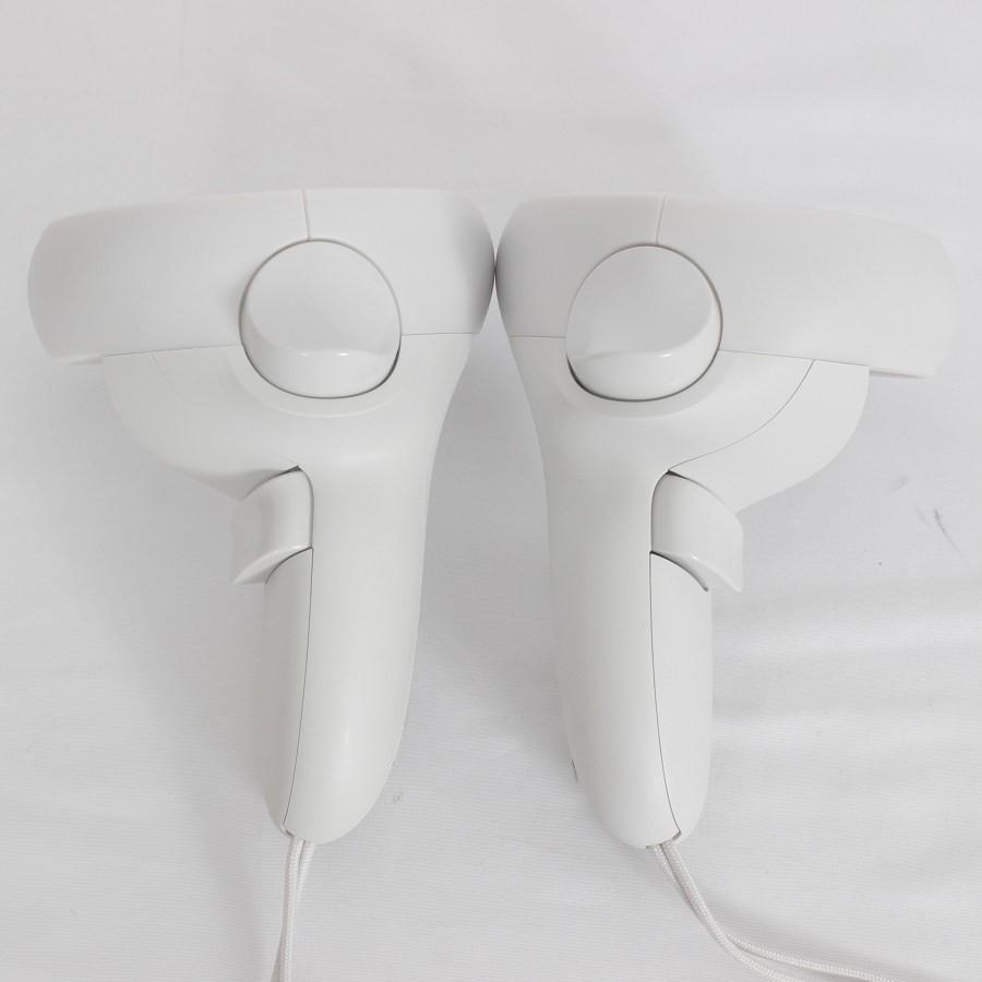 ボーナスストア+5％】Oculus Quest2 128GB VR ヘッドマウント