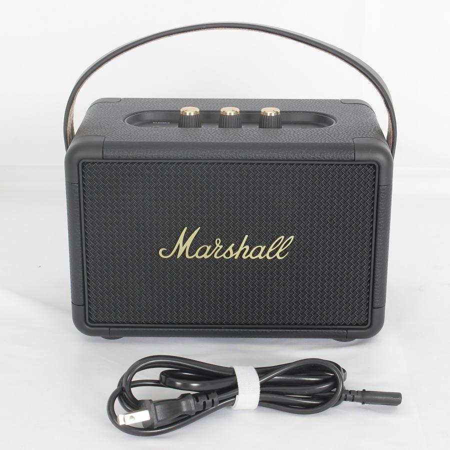 美品】国内正規品Marshall KILBURN 2