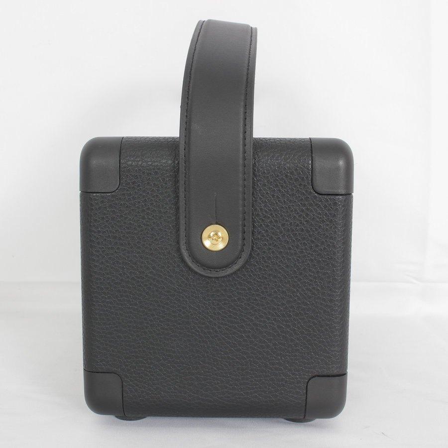 ボーナスストア+5％【美品/正規品】Marshall KILBURN II ブラック＆ブラス ワイヤレススピーカー マーシャル キルバーン Black and Brass 本体 |  | 06