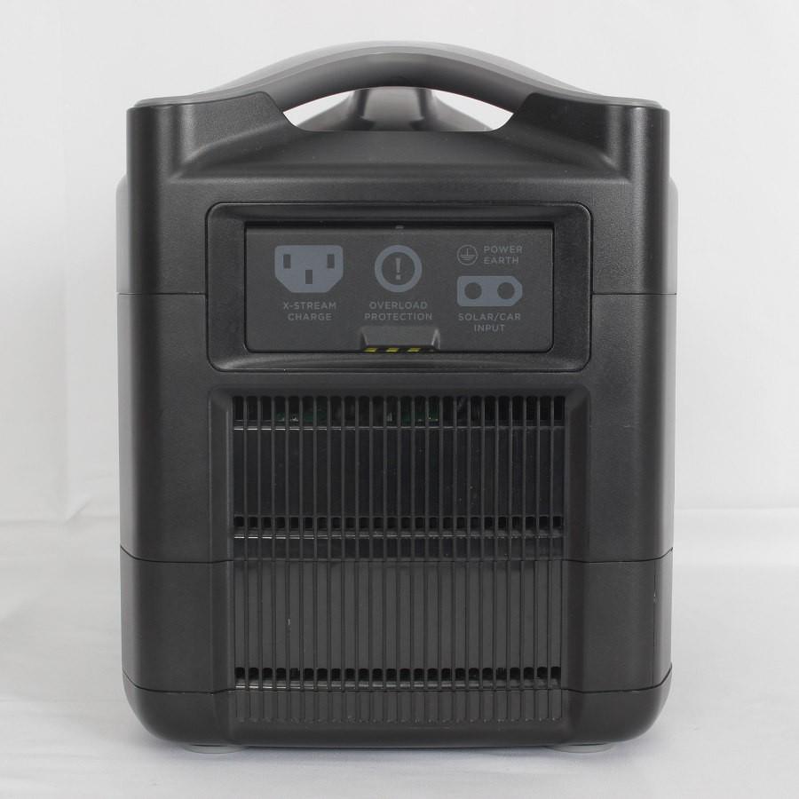 ボーナスストア+5%】EcoFlow RIVER 600 EFRIVER600-JP EF4 専用 ボーナスストア+5%】EcoFlow RIVER 600 EFRIVER600-JP EF4 専用