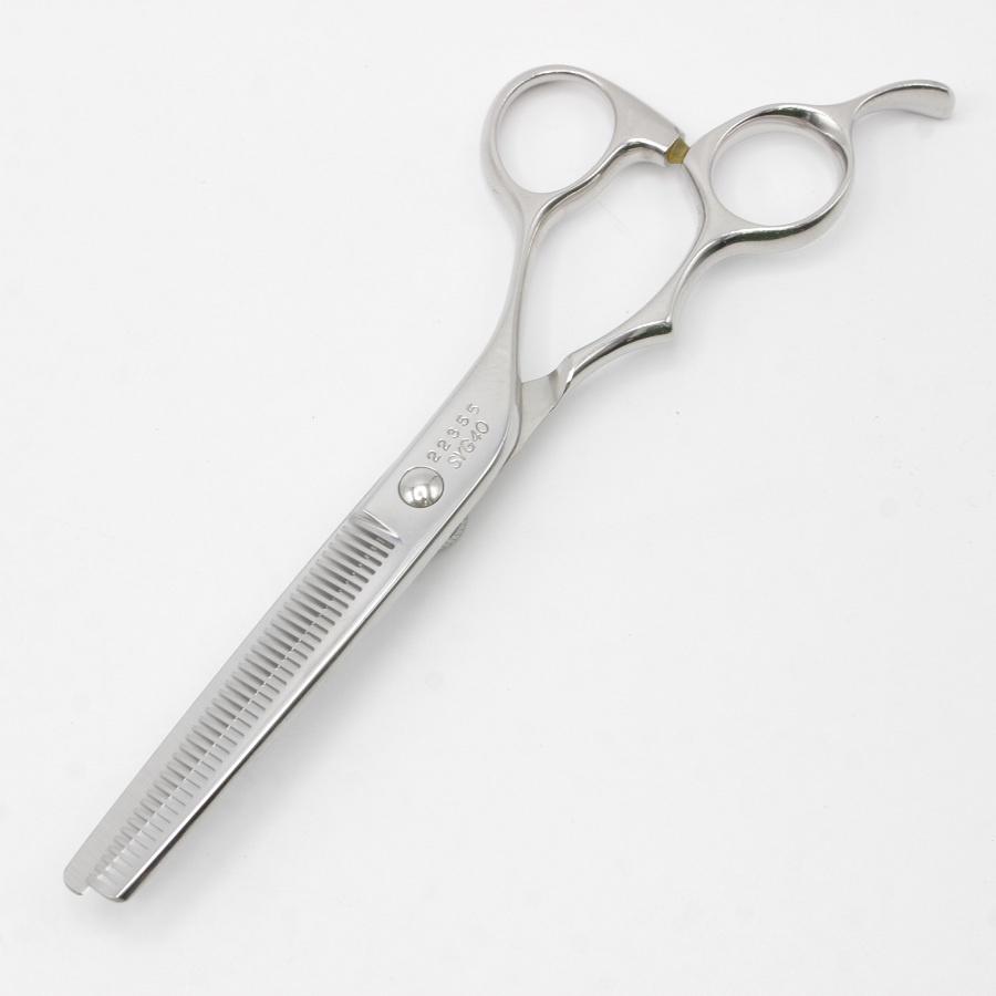 ⭐︎美品⭐︎ RINXシザー6インチ パワーロック ⭐︎美品⭐︎ RINX