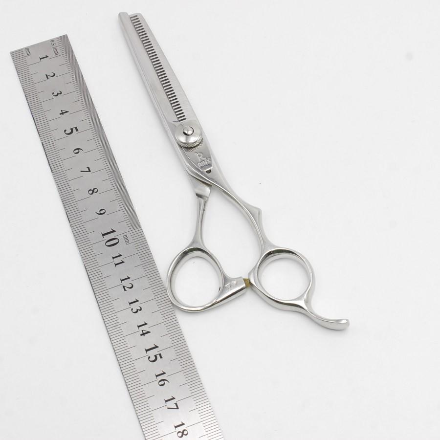 RINX 散髪用シザー 約6.8インチ RINX 散髪用シザー 約6.8インチ リンクス（RINX)理美容はさみ シザー