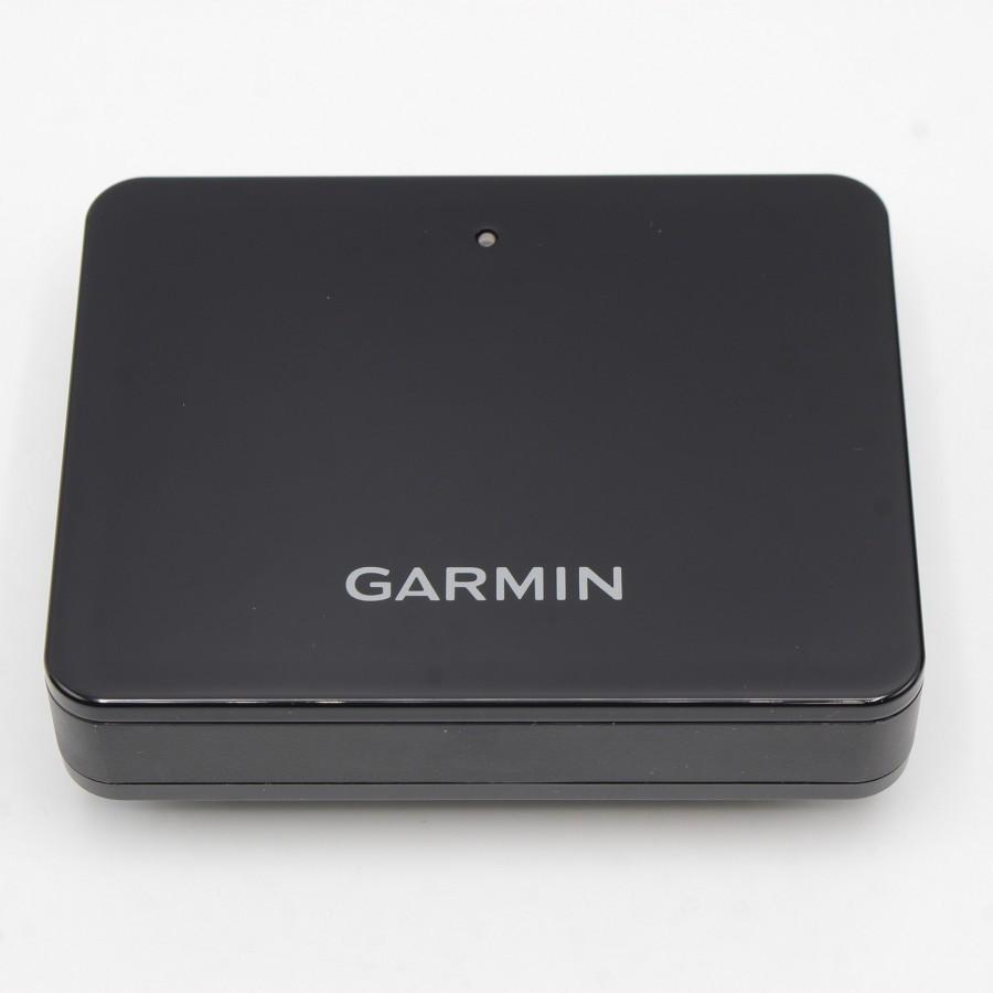 ボーナスストア+5％【美品】GARMIN Approach R10 010-02356-04 