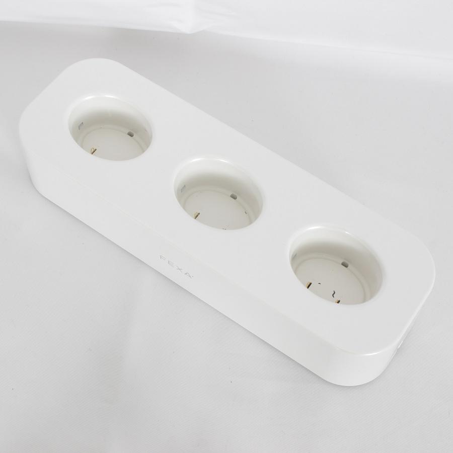 ボーナスストア+5％】ホメオスタイル FEXA' uni フルセット 美顔