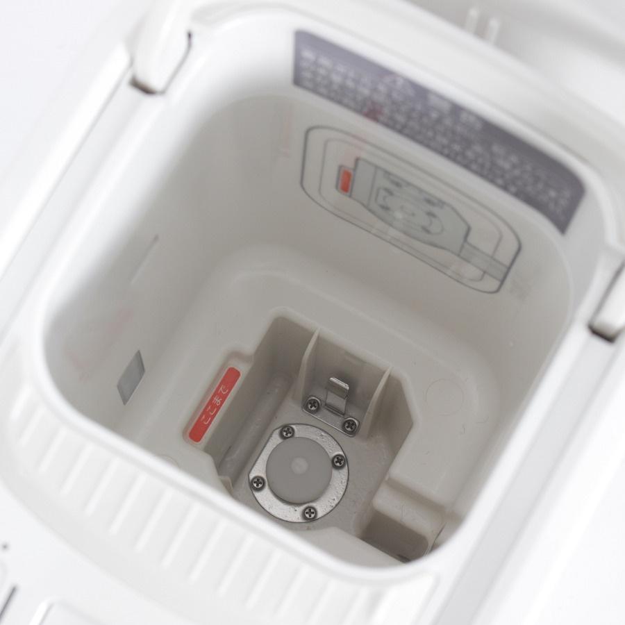 ボーナスストア+5％】ホメオスタイル FEXA' uni フルセット 美顔器