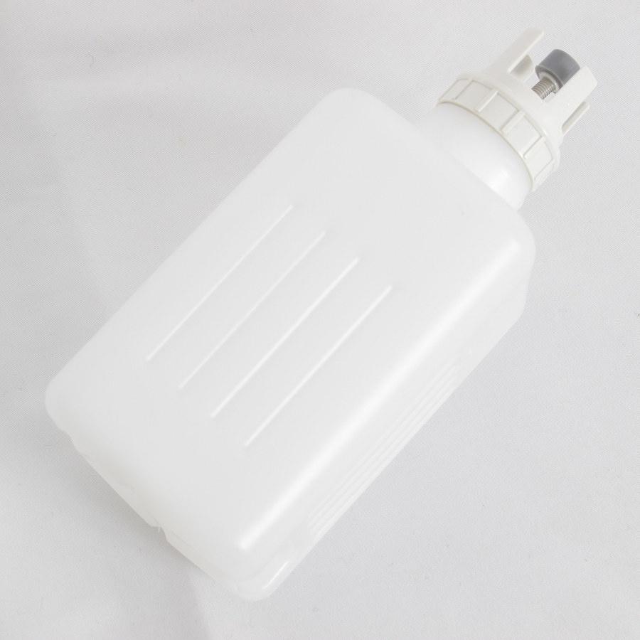ボーナスストア+5％】ホメオスタイル FEXA' uni フルセット 美顔器