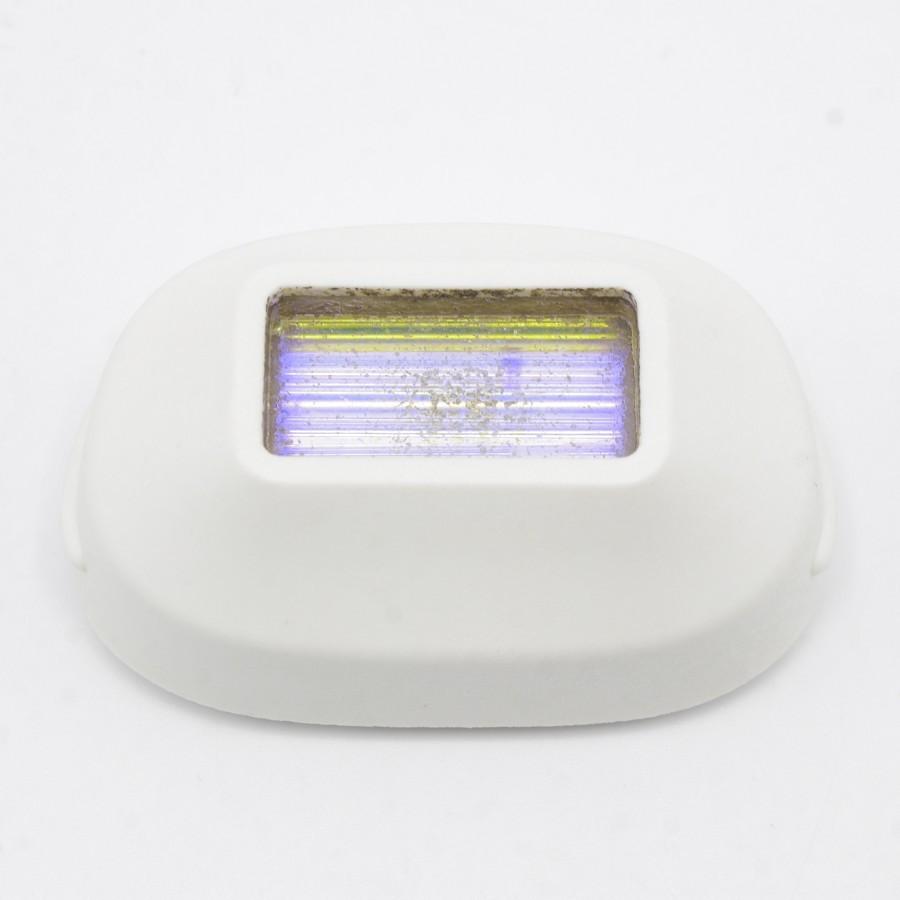 ボーナスストア+5％【美品】ケノン Ver.8.5 カートリッジ2点