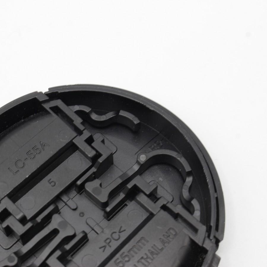 【ボーナスストア+5％】Nikon D3500 ダブルズームキット デジタル一眼レフカメラ D3500WZ ニコン 本体 |  | 09