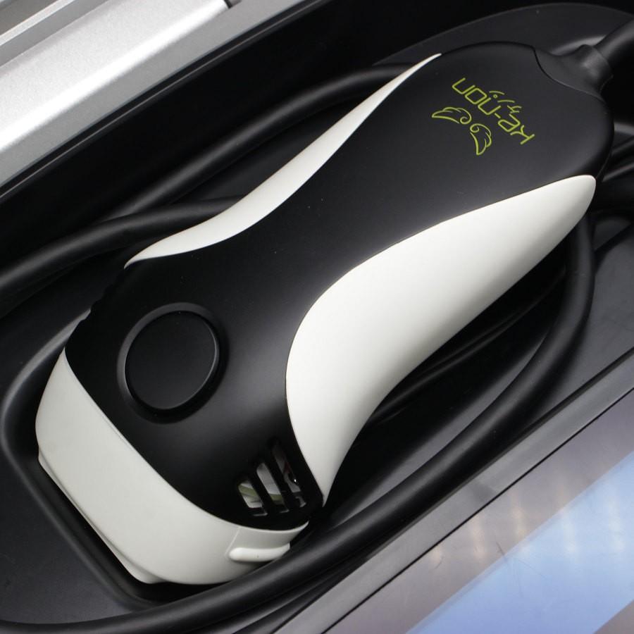 ケノン Ver 6.2 未使用エクストラカートリッジ 眉毛器具付き