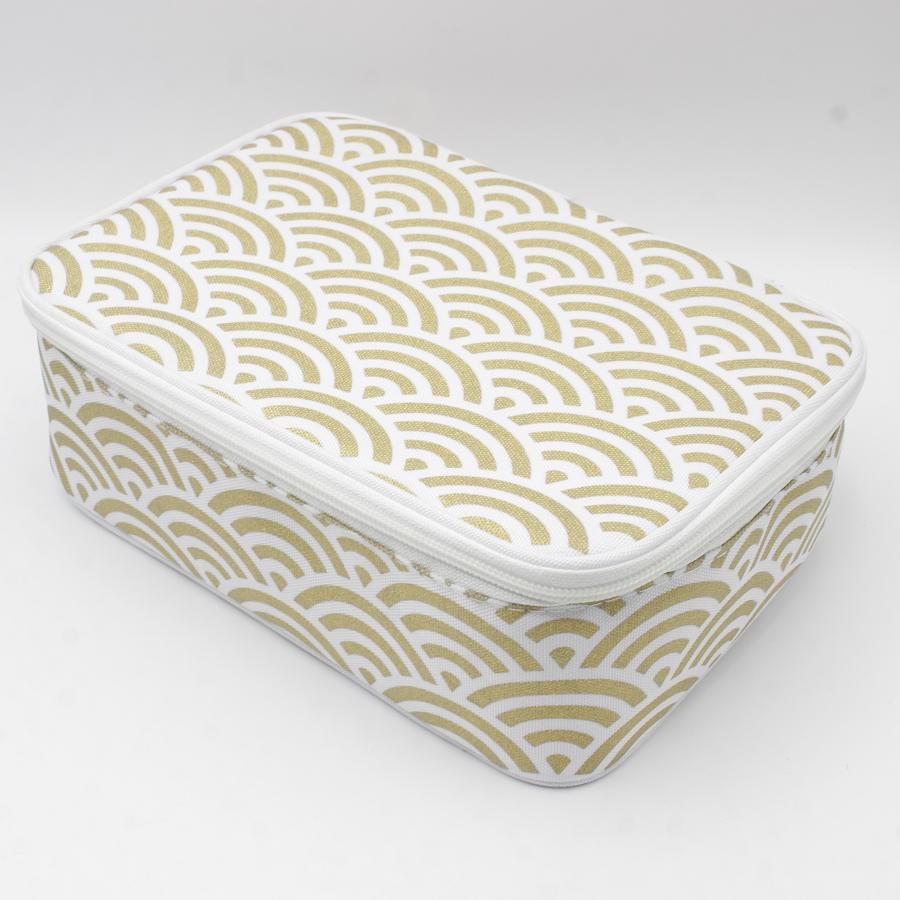 ボーナスストア+5％【美品】ブラウン シルクエキスパート Pro5 PL-5137 脱毛器 BRAUN 本体 |  | 10