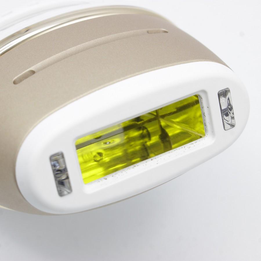 ボーナスストア+5％【美品】ブラウン シルクエキスパート Pro5 PL-5137 脱毛器 BRAUN 本体 |  | 05