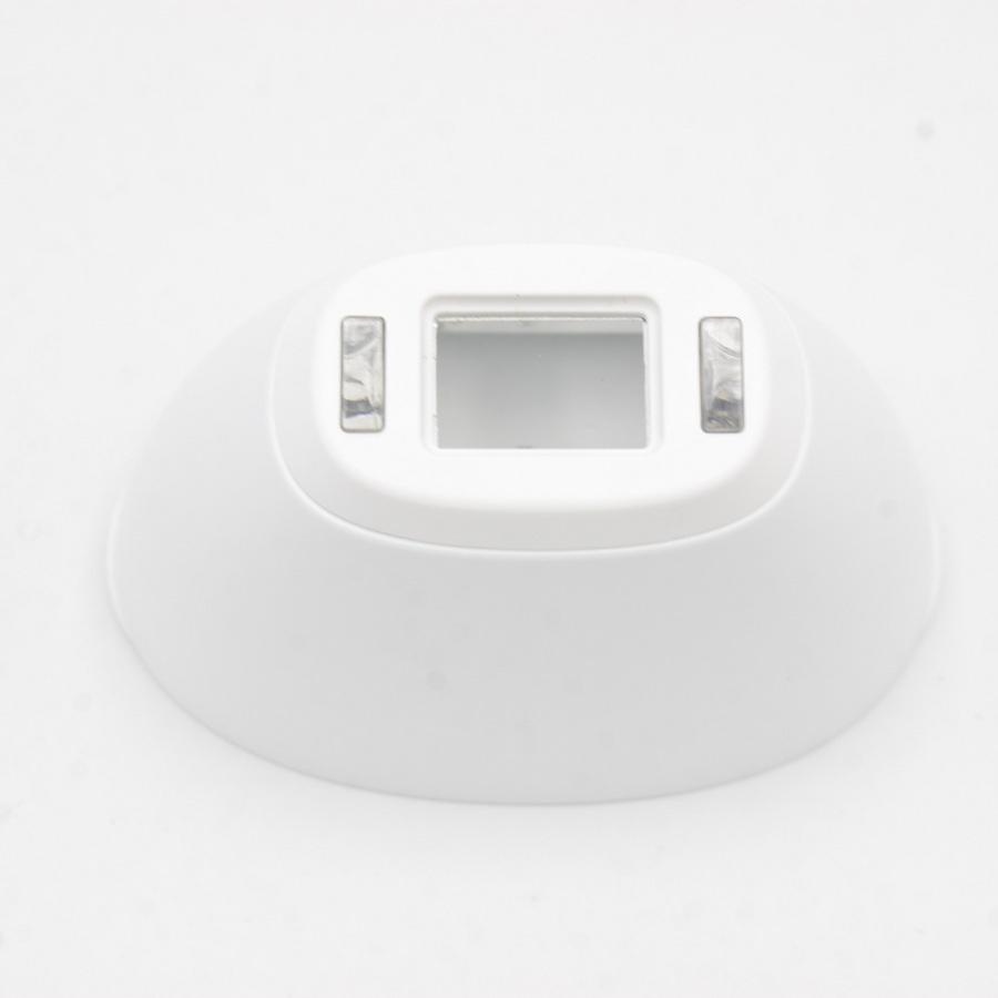 ボーナスストア+5％【美品】ブラウン シルクエキスパート Pro5 PL-5137 脱毛器 BRAUN 本体 |  | 07