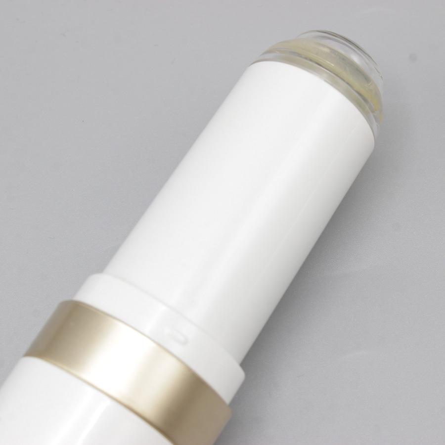 ボーナスストア+5%【美品】TBC MS システム PRO HA-MS01-PR ボーナスストア+5%【美品】TBC MS システム PRO HA-MS01-PR