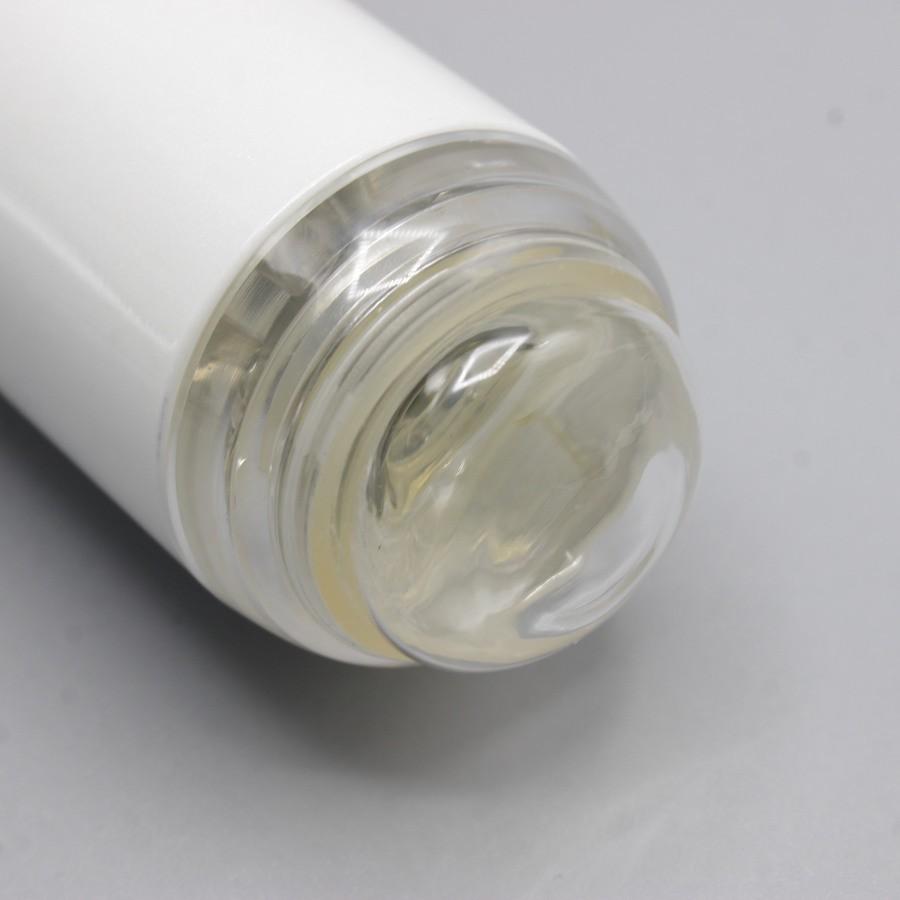 ボーナスストア+5%【美品】TBC MS システム PRO HA-MS01-PR ボーナスストア+5%【美品】TBC MS システム PRO HA-MS01-PR
