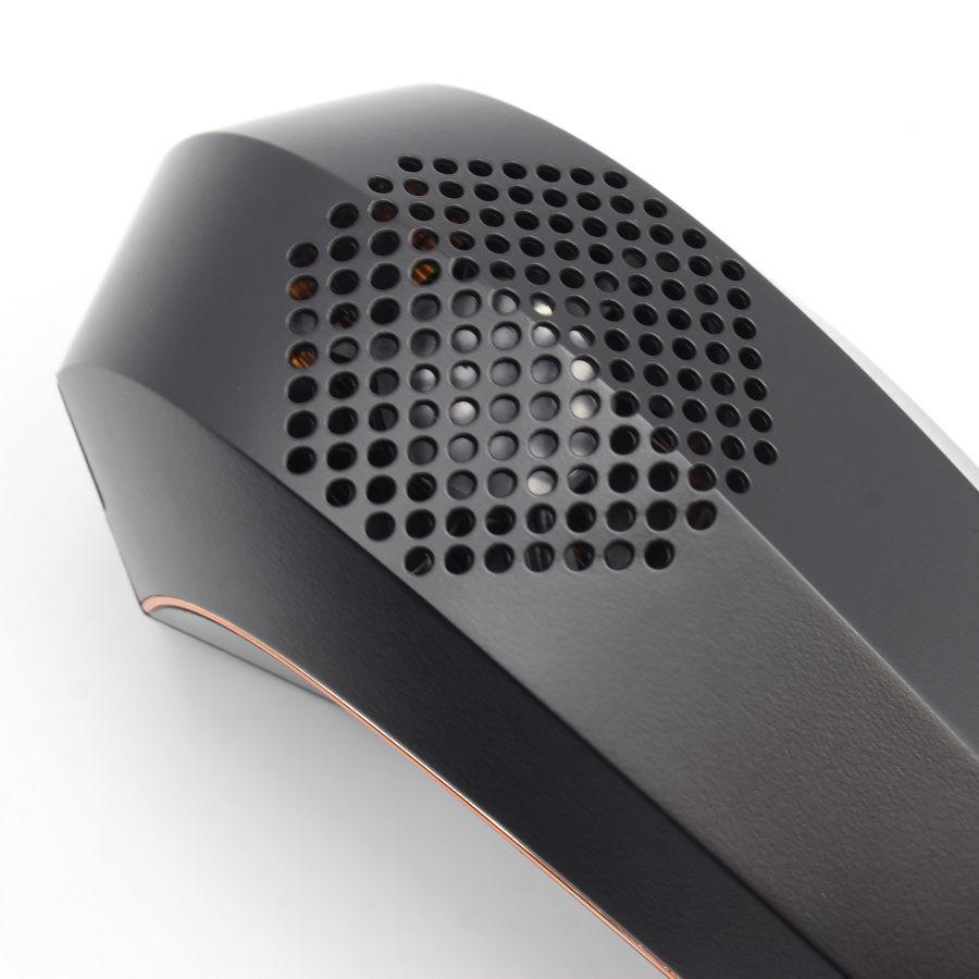 ボーナスストア+5％【美品】LEDitch le01 家庭用LED美容器