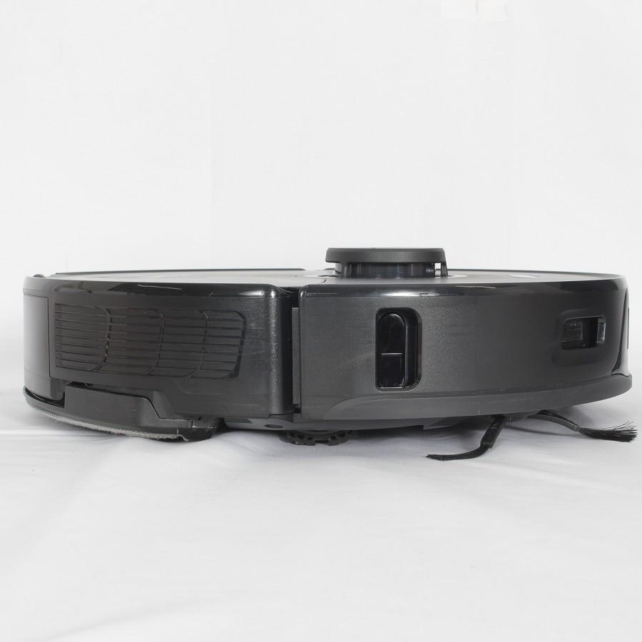 ボーナスストア+5％】Roborock S8 Pro Ultra S8PU52-04 ロボット掃除機