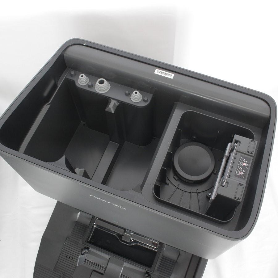 ボーナスストア+5％】Roborock S8 Pro Ultra S8PU52-04 ロボット掃除機