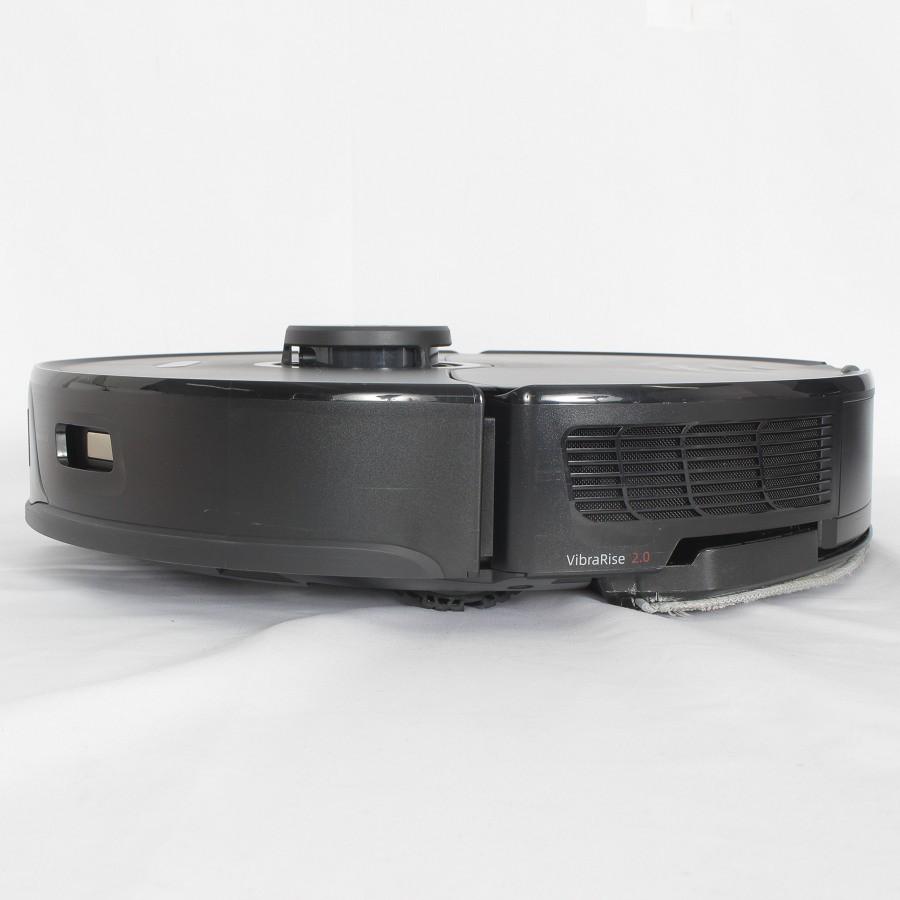 ボーナスストア+5％】Roborock S8 Pro Ultra S8PU52-04 ロボット掃除機
