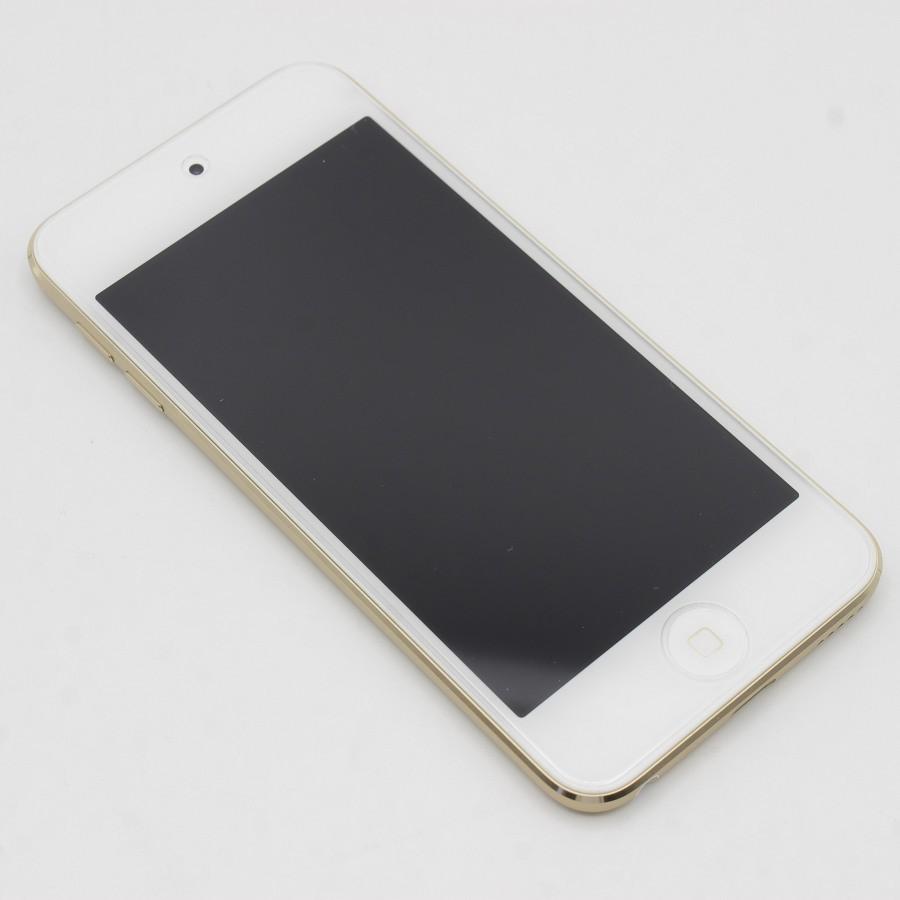 ボーナスストア+5％【美品】Apple iPod touch 第7世代 256GB MVJ92J/A