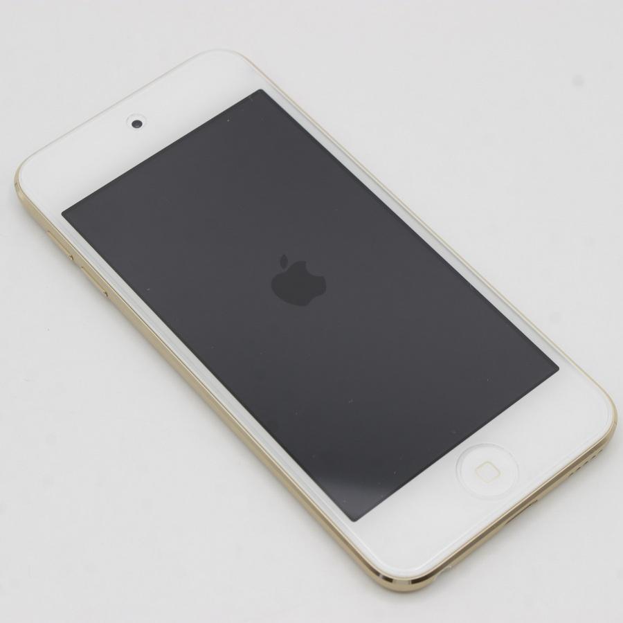 ボーナスストア+5％【美品】Apple iPod touch 第7世代 256GB 