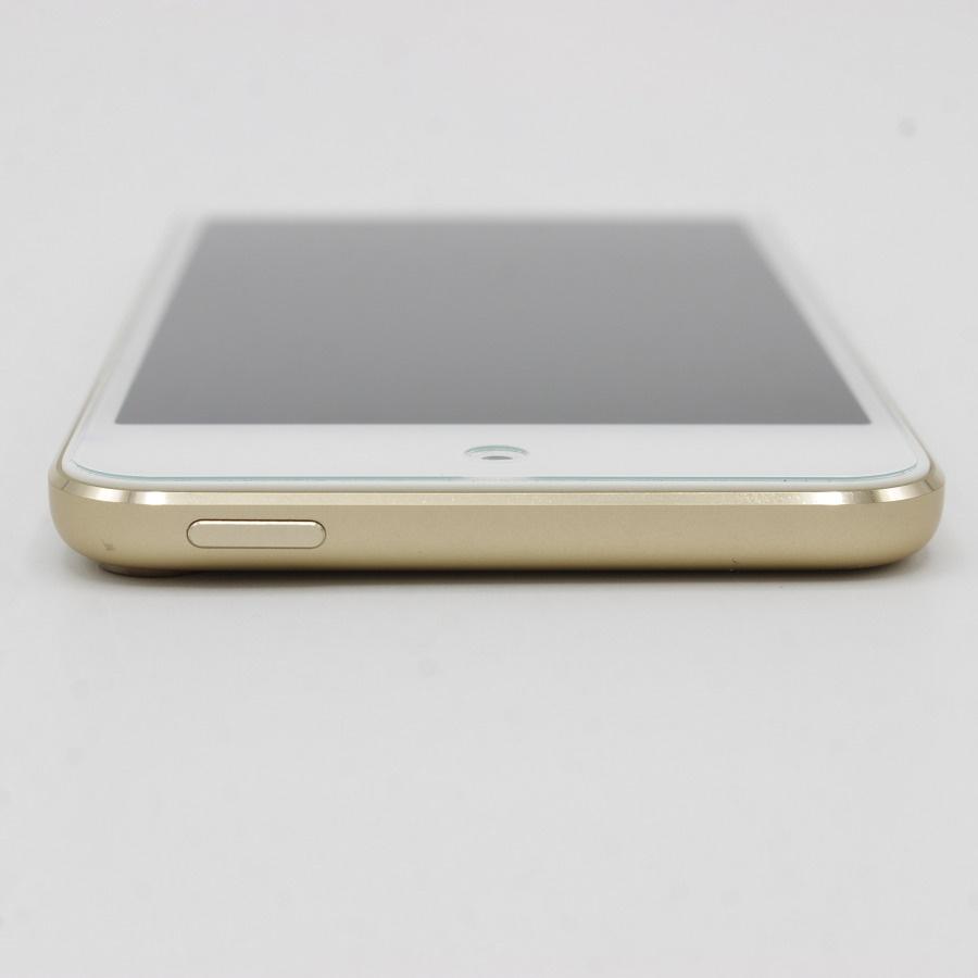 ボーナスストア+5％【美品】Apple iPod touch 第7世代 256GB MVJ92J/A
