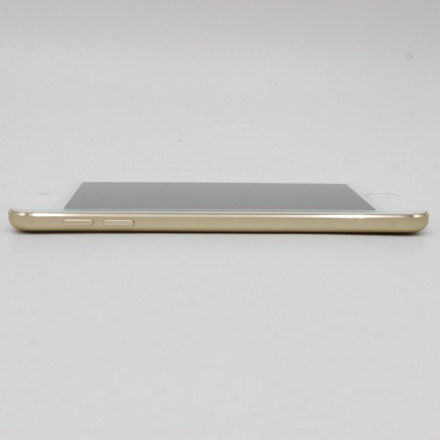 ボーナスストア+5％【美品】Apple iPod touch 第7世代 256GB MVJ92J/A